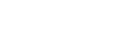 PDZ.lv Logo